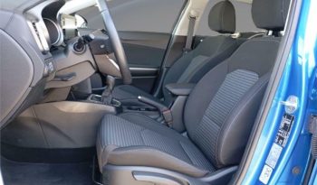 Kia Ceed 1.6 MHEV iMT 100kW (136CV) Drive lleno