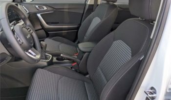 Kia Ceed 1.6 MHEV iMT 100kW (136CV) Drive lleno