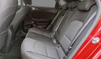 Kia Ceed 1.6 MHEV iMT 100kW (136CV) Drive lleno