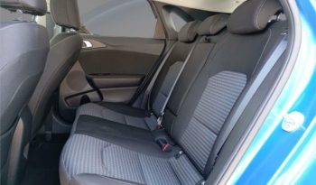 Kia Ceed 1.6 MHEV iMT 100kW (136CV) Drive lleno