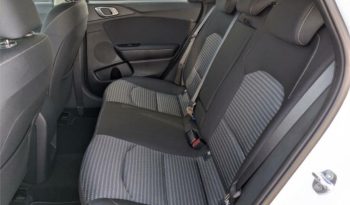 Kia Ceed 1.6 MHEV iMT 100kW (136CV) Drive lleno