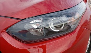Kia Ceed 1.6 MHEV iMT 100kW (136CV) Drive lleno