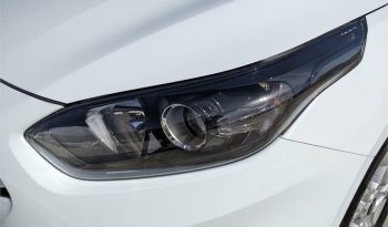 Kia Ceed 1.6 MHEV iMT 100kW (136CV) Drive lleno