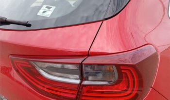 Kia Ceed 1.6 MHEV iMT 100kW (136CV) Drive lleno