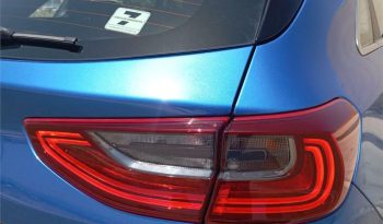 Kia Ceed 1.6 MHEV iMT 100kW (136CV) Drive lleno
