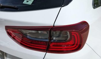 Kia Ceed 1.6 MHEV iMT 100kW (136CV) Drive lleno