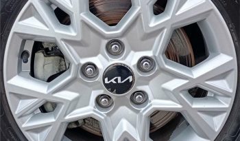 Kia Ceed 1.6 MHEV iMT 100kW (136CV) Drive lleno