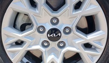 Kia Ceed 1.6 MHEV iMT 100kW (136CV) Drive lleno