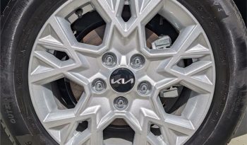 Kia Ceed 1.6 MHEV iMT 100kW (136CV) Drive lleno