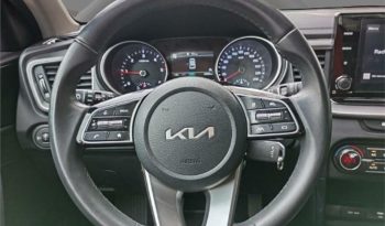 Kia Ceed 1.6 MHEV iMT 100kW (136CV) Drive lleno
