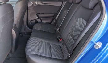 Kia Ceed Tourer Tourer 1.6 CRDi 85kW (115CV) Concept lleno