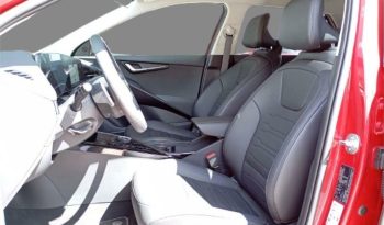 Kia e-Niro e-Niro 150kW (204CV) Winter Edition lleno