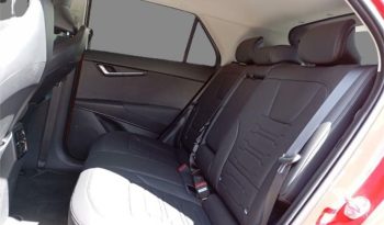 Kia e-Niro e-Niro 150kW (204CV) Winter Edition lleno