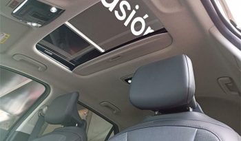 Kia e-Niro e-Niro 150kW Emotion (Long Range) lleno