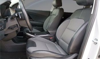 Kia e-Niro e-Niro 150kW Emotion (Long Range) lleno