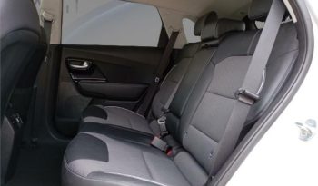 Kia e-Niro e-Niro 150kW Emotion (Long Range) lleno