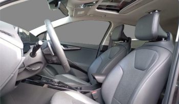 Kia e-Niro e-Niro 150kW Emotion (Long Range) lleno