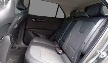 Kia e-Niro e-Niro 150kW Emotion (Long Range) lleno
