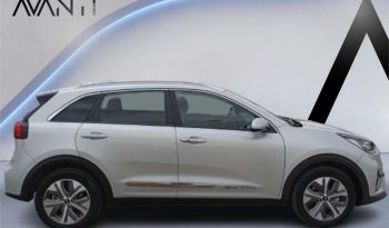 Kia e-Niro e-Niro 150kW Emotion (Long Range) lleno