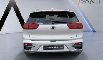Kia e-Niro e-Niro 150kW Emotion (Long Range) lleno