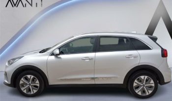 Kia e-Niro e-Niro 150kW Emotion (Long Range) lleno