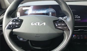 Kia e-Niro e-Niro 150kW Emotion (Long Range) lleno