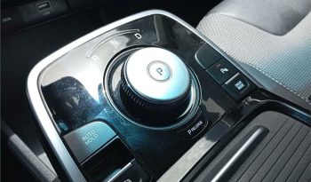 Kia e-Niro e-Niro 150kW Emotion (Long Range) lleno