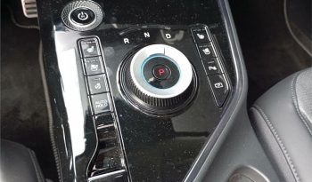 Kia e-Niro e-Niro 150kW Emotion (Long Range) lleno