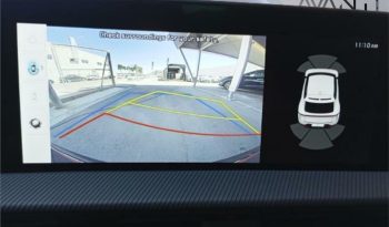 Kia EV6 GT-Line 77,4kWh 168kW RWD Long Range lleno