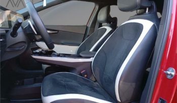 Kia EV6 GT-Line 77,4kWh 168kW RWD Long Range lleno