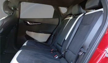 Kia EV6 GT-Line 77,4kWh 168kW RWD Long Range lleno
