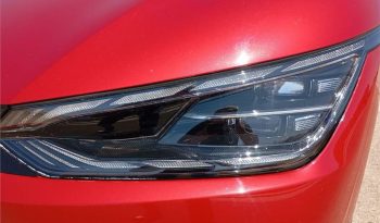 Kia EV6 GT-Line 77,4kWh 168kW RWD Long Range lleno