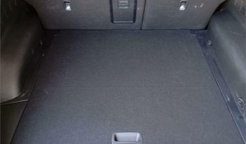 Kia EV6 GT-Line 77,4kWh 168kW RWD Long Range lleno