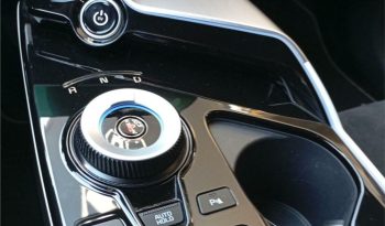 Kia EV6 GT-Line 77,4kWh 168kW RWD Long Range lleno