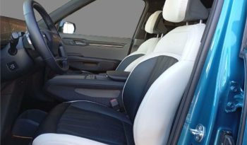 Kia EV9 GT-Line 99,8kWh 283kW AWD 7pl lleno