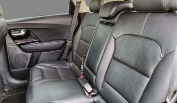 Kia Niro 1.6 GDi Híbrido 104kW (141CV) Emotion lleno