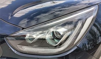 Kia Niro 1.6 GDi Híbrido 104kW (141CV) Emotion lleno