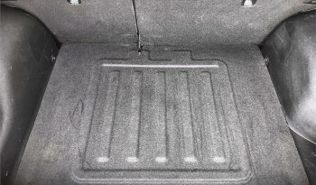 Kia Niro 1.6 GDi Híbrido 104kW (141CV) Emotion lleno