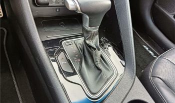 Kia Niro 1.6 GDi Híbrido 104kW (141CV) Emotion lleno