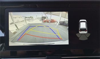 Kia Niro 1.6 GDi HEV 104kW (141CV) Drive lleno