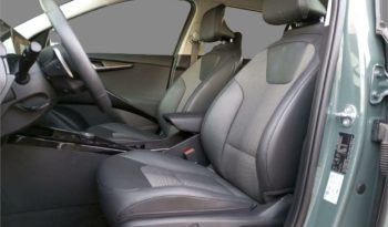 Kia Niro 1.6 GDi HEV 104kW (141CV) Drive lleno