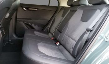 Kia Niro 1.6 GDi HEV 104kW (141CV) Drive lleno