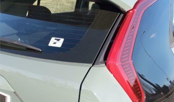 Kia Niro 1.6 GDi HEV 104kW (141CV) Drive lleno