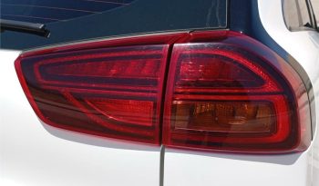 Kia Niro 1.6 GDi HEV 104kW (141CV) Drive lleno