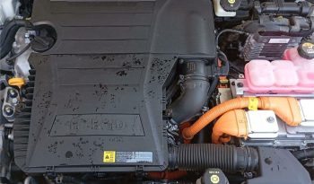 Kia Niro 1.6 GDi HEV 104kW (141CV) Drive lleno