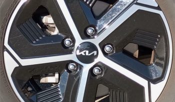 Kia Niro 1.6 GDi HEV 104kW (141CV) Drive lleno