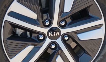 Kia Niro 1.6 GDi HEV 104kW (141CV) Drive lleno