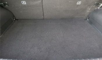 Kia Niro 1.6 GDi HEV 104kW (141CV) Drive lleno