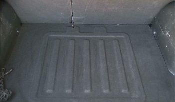 Kia Niro 1.6 GDi HEV 104kW (141CV) Drive lleno