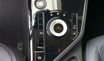 Kia Niro 1.6 GDi HEV 104kW (141CV) Drive lleno